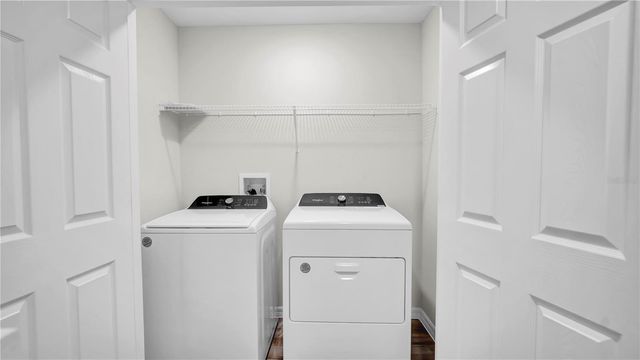 4321 HILLOCK BOULEVARD, Haines City, FL 33844
