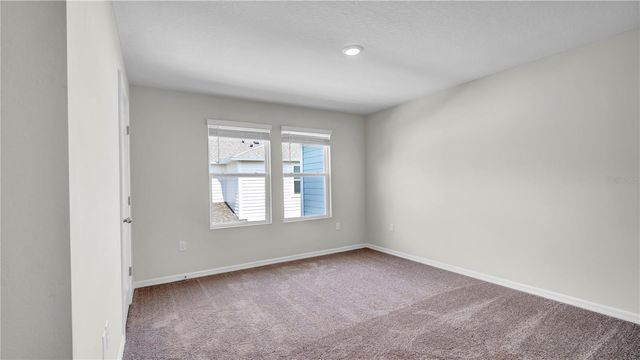 4321 HILLOCK BOULEVARD, Haines City, FL 33844