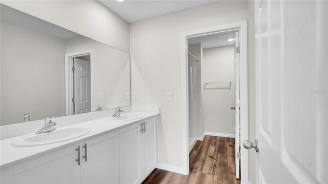 4321 HILLOCK BOULEVARD, Haines City, FL 33844