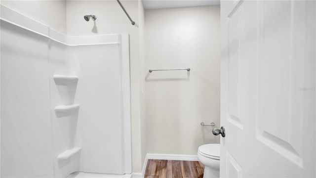 4321 HILLOCK BOULEVARD, Haines City, FL 33844