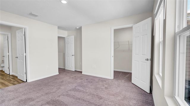 4321 HILLOCK BOULEVARD, Haines City, FL 33844