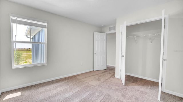 4321 HILLOCK BOULEVARD, Haines City, FL 33844