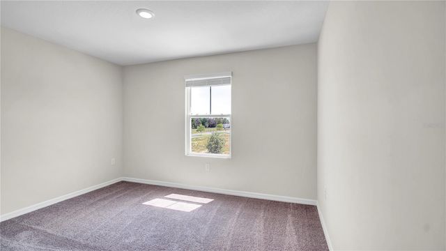 4321 HILLOCK BOULEVARD, Haines City, FL 33844