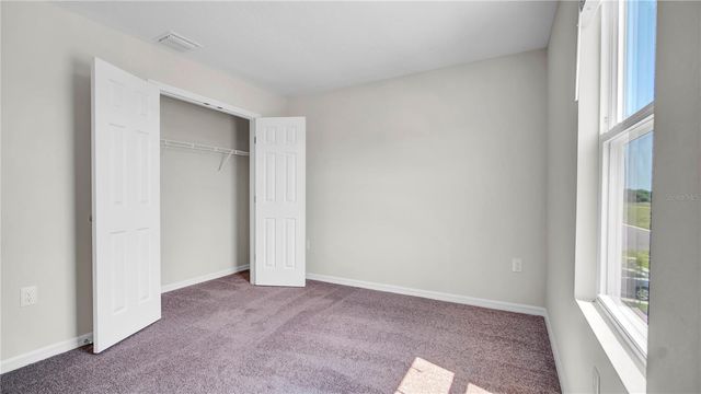 4321 HILLOCK BOULEVARD, Haines City, FL 33844