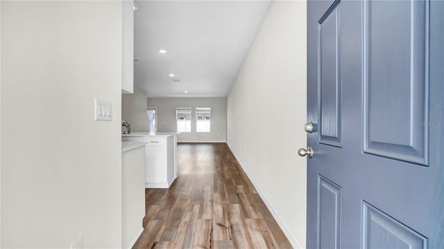 4321 HILLOCK BOULEVARD, Haines City, FL 33844