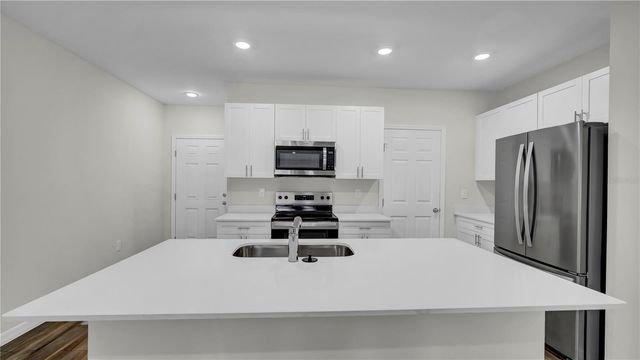 4321 HILLOCK BOULEVARD, Haines City, FL 33844