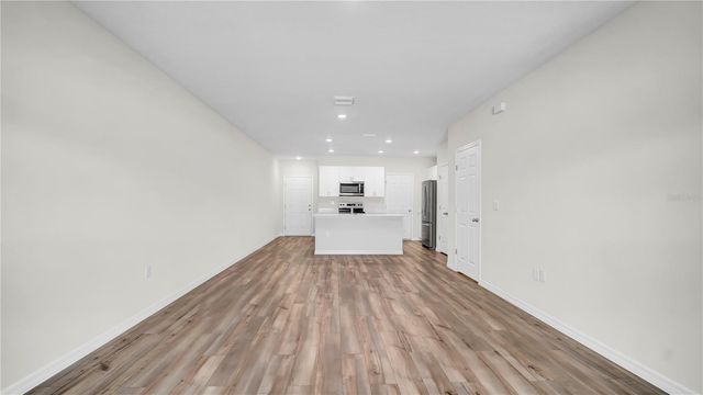 4321 HILLOCK BOULEVARD, Haines City, FL 33844