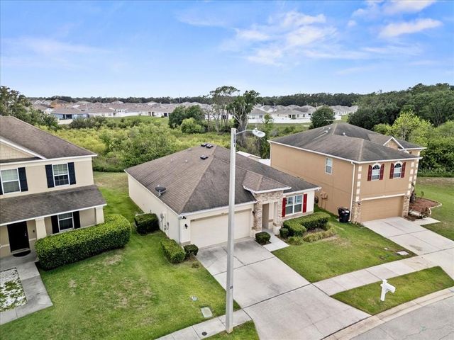 5793 DORNICH DRIVE, Auburndale, FL 33823