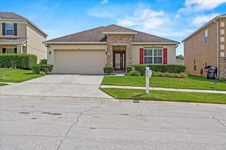 5793 DORNICH DRIVE, Auburndale, FL 33823