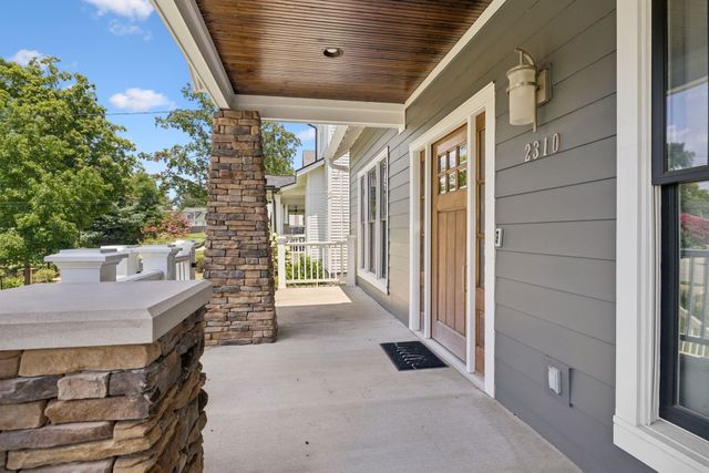 2310 Vaulx Ln, Nashville, TN 37204