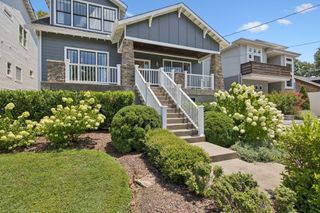 2310 Vaulx Ln, Nashville, TN 37204