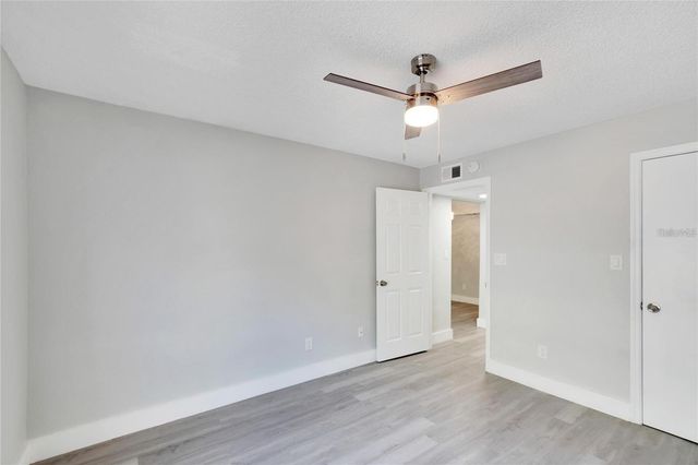 8718 MALLARD RESERVE DRIVE 101, Tampa, FL 33614