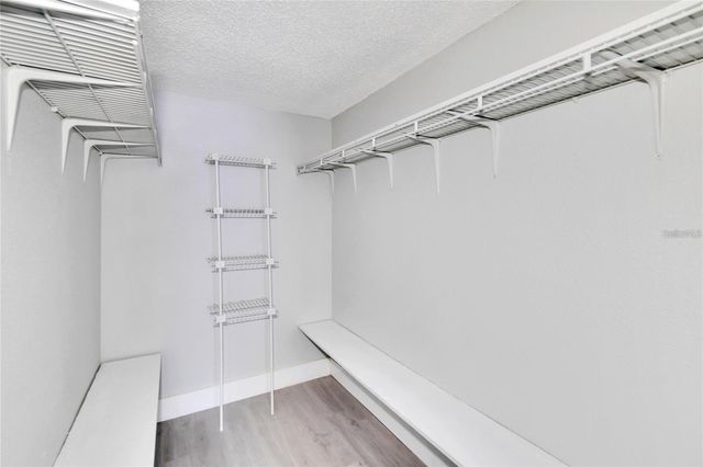 8718 MALLARD RESERVE DRIVE 101, Tampa, FL 33614