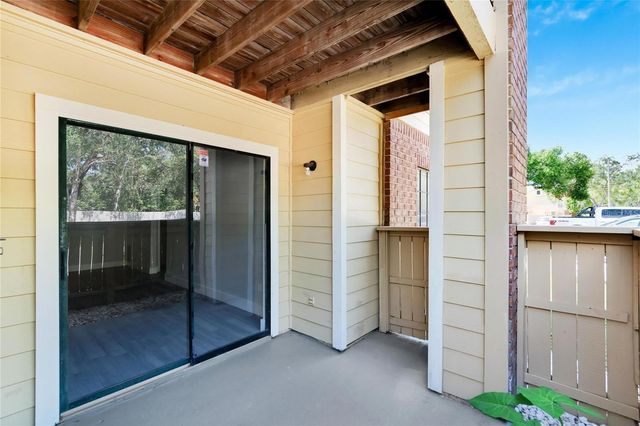 8718 MALLARD RESERVE DRIVE 101, Tampa, FL 33614