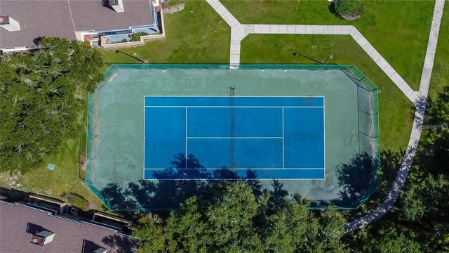 8718 MALLARD RESERVE DRIVE 101, Tampa, FL 33614