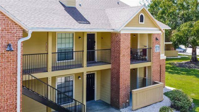 8718 MALLARD RESERVE DRIVE 101, Tampa, FL 33614