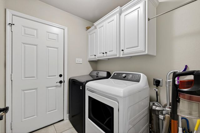 10 Mallard Cove, Austin, AR 72007