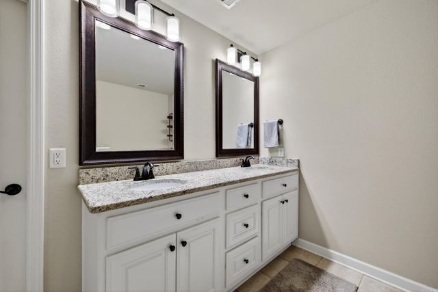 10 Mallard Cove, Austin, AR 72007
