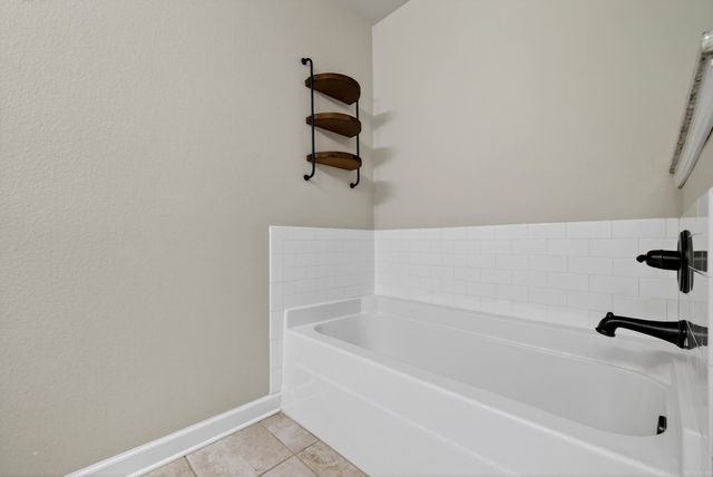 10 Mallard Cove, Austin, AR 72007