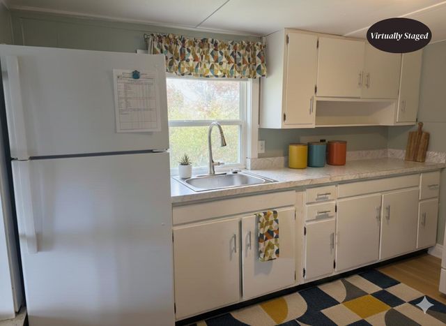 232 Jackson Street, Berea, KY 40403