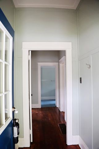 232 Jackson Street, Berea, KY 40403