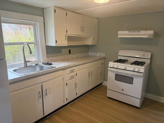 232 Jackson Street, Berea, KY 40403