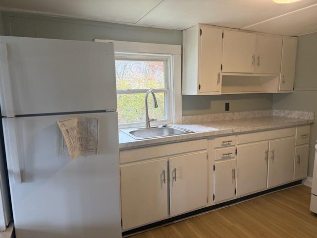 232 Jackson Street, Berea, KY 40403