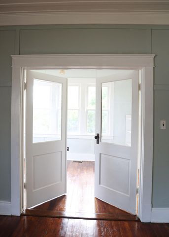 232 Jackson Street, Berea, KY 40403