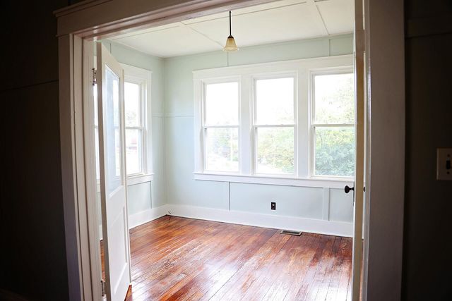 232 Jackson Street, Berea, KY 40403