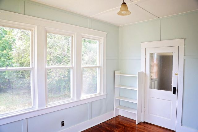 232 Jackson Street, Berea, KY 40403