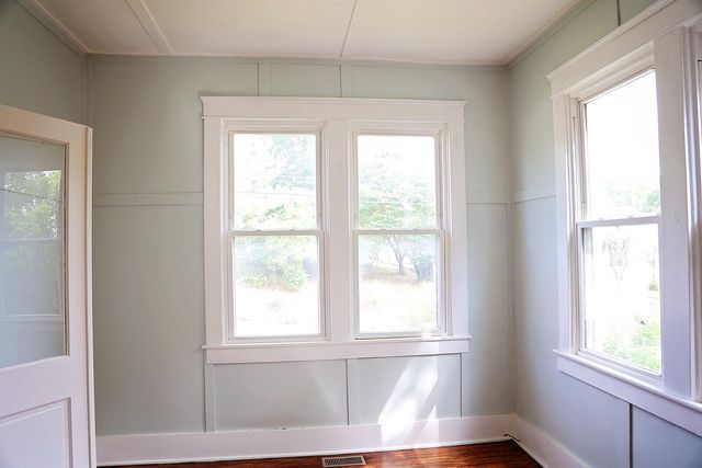 232 Jackson Street, Berea, KY 40403