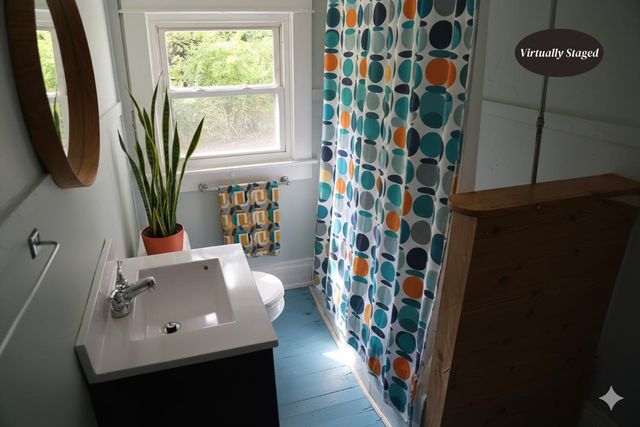 232 Jackson Street, Berea, KY 40403