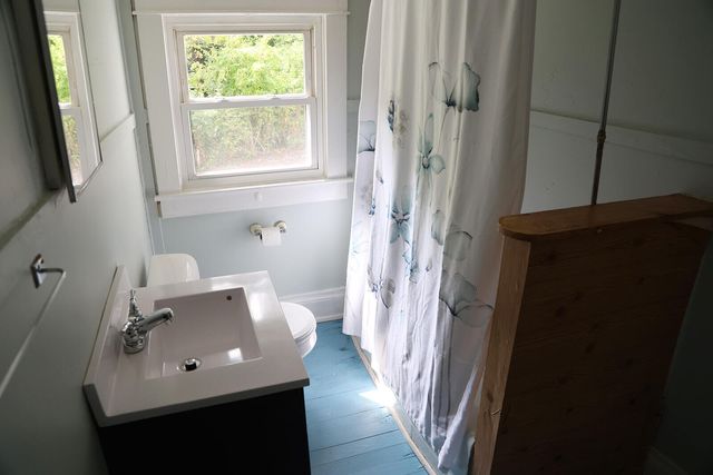 232 Jackson Street, Berea, KY 40403