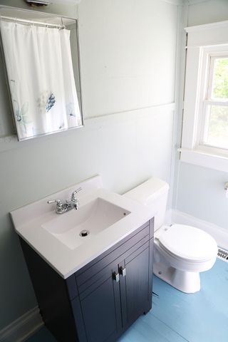 232 Jackson Street, Berea, KY 40403