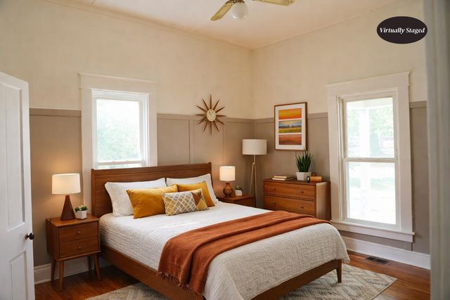 232 Jackson Street, Berea, KY 40403