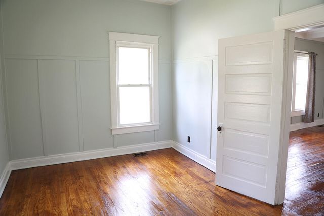 232 Jackson Street, Berea, KY 40403