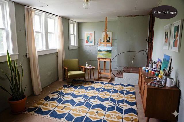 232 Jackson Street, Berea, KY 40403