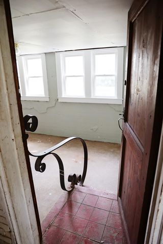 232 Jackson Street, Berea, KY 40403