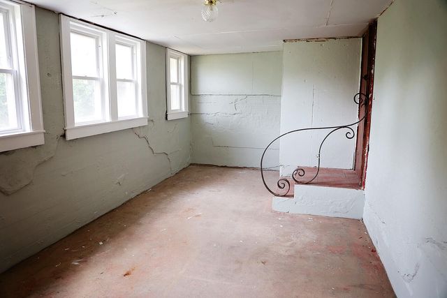 232 Jackson Street, Berea, KY 40403