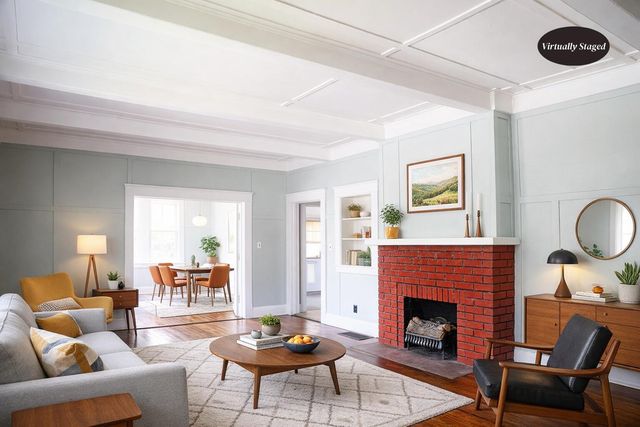 232 Jackson Street, Berea, KY 40403