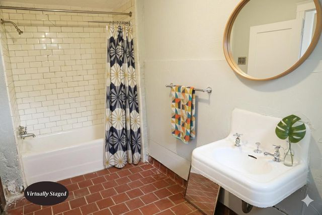 232 Jackson Street, Berea, KY 40403