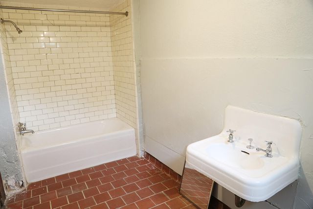 232 Jackson Street, Berea, KY 40403