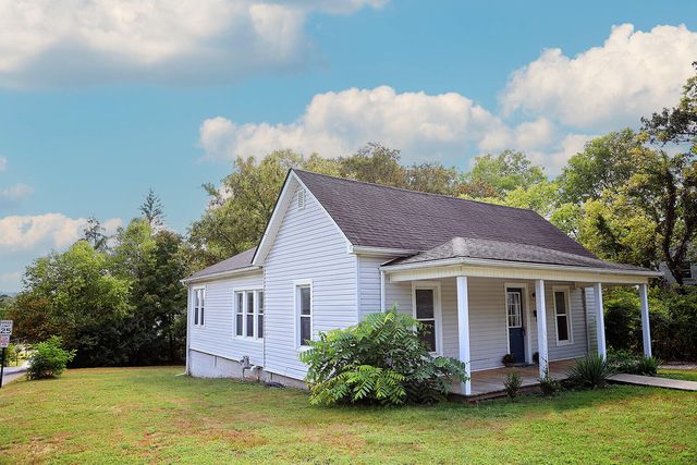 232 Jackson Street, Berea, KY 40403