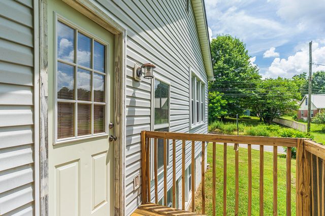 232 Jackson Street, Berea, KY 40403