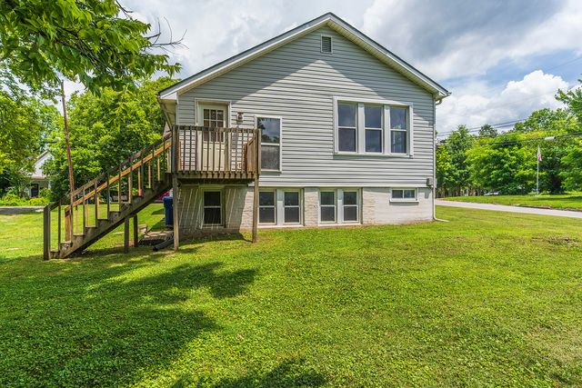 232 Jackson Street, Berea, KY 40403