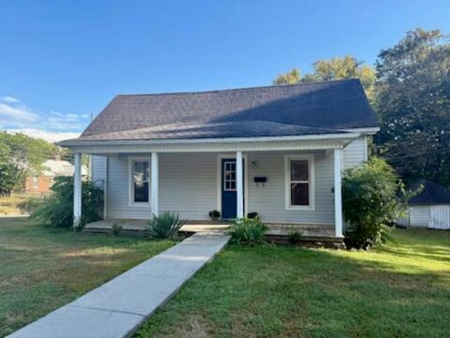 232 Jackson Street, Berea, KY 40403