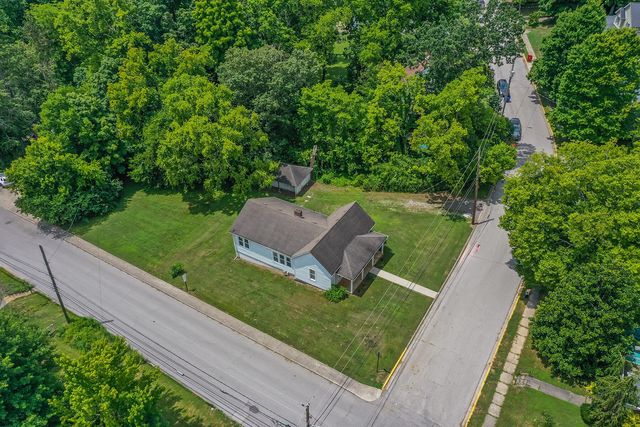 232 Jackson Street, Berea, KY 40403