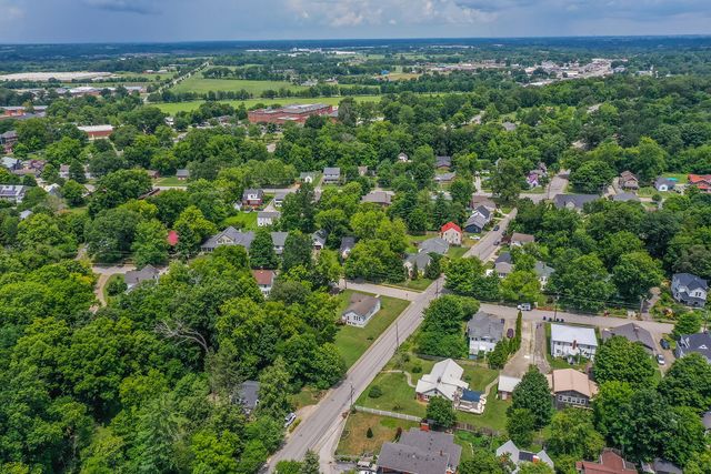 232 Jackson Street, Berea, KY 40403