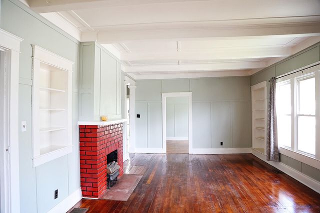 232 Jackson Street, Berea, KY 40403