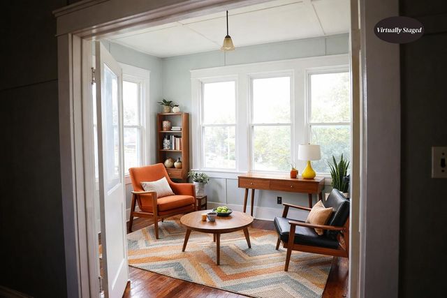 232 Jackson Street, Berea, KY 40403